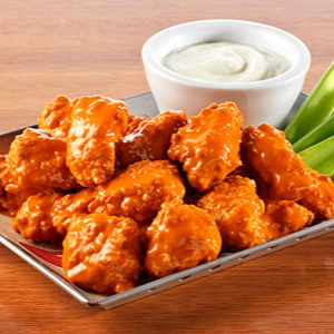 Orden de Boneles (300 gr)