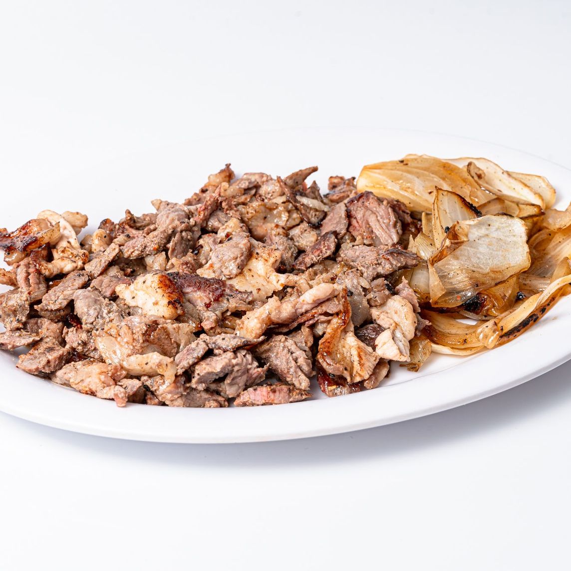 Medio De Picaña