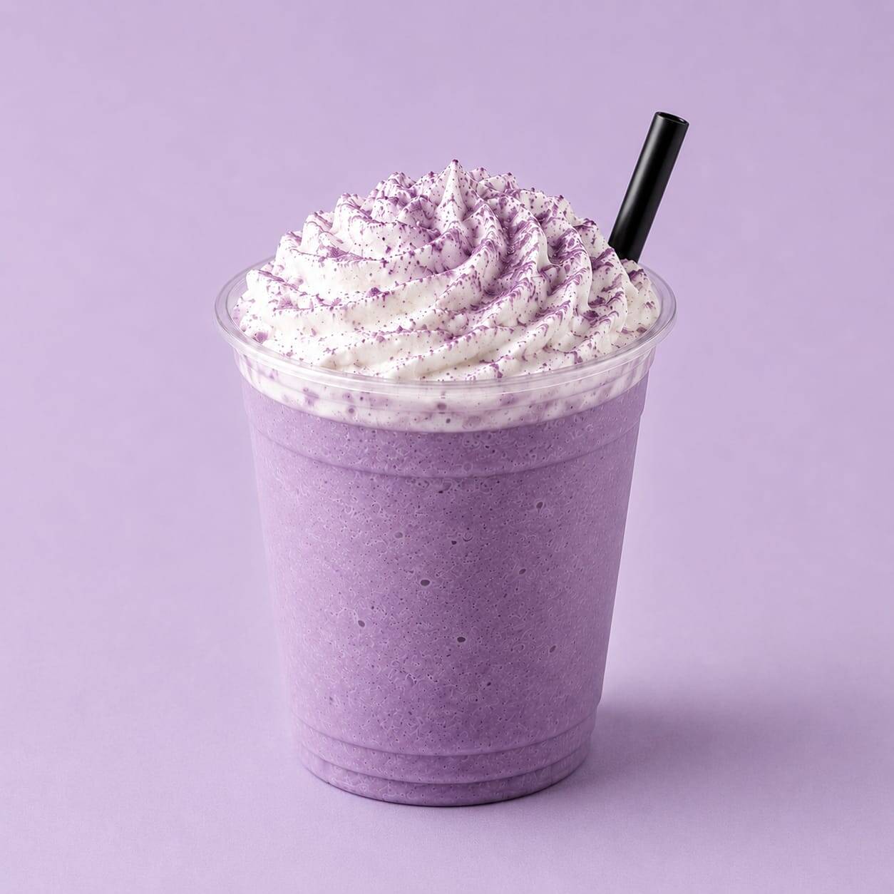 Taro