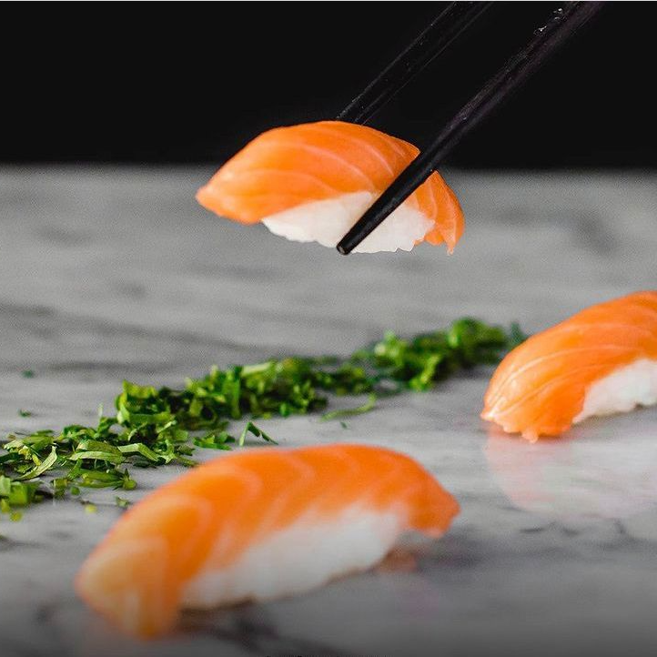 Nigiri