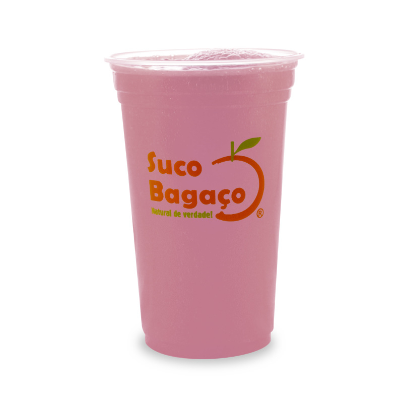 Uva, leite integral, leite condensado e açúcar