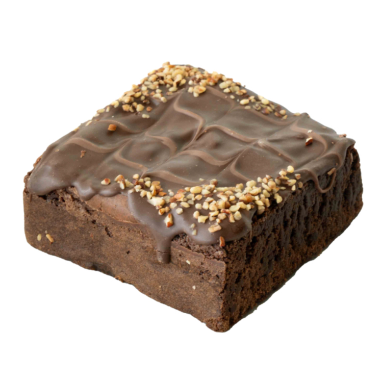 Brownie
