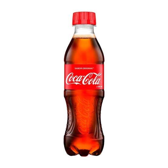Coca Cola Original