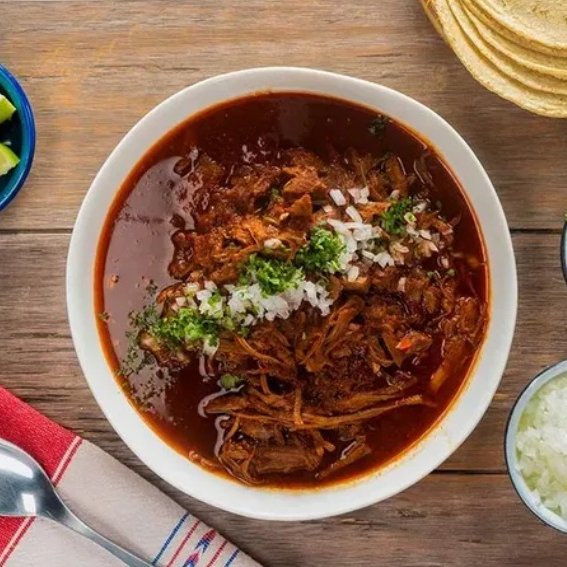 Birria