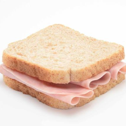 SANDWICH