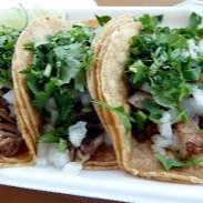 TACOS DE SUADERO