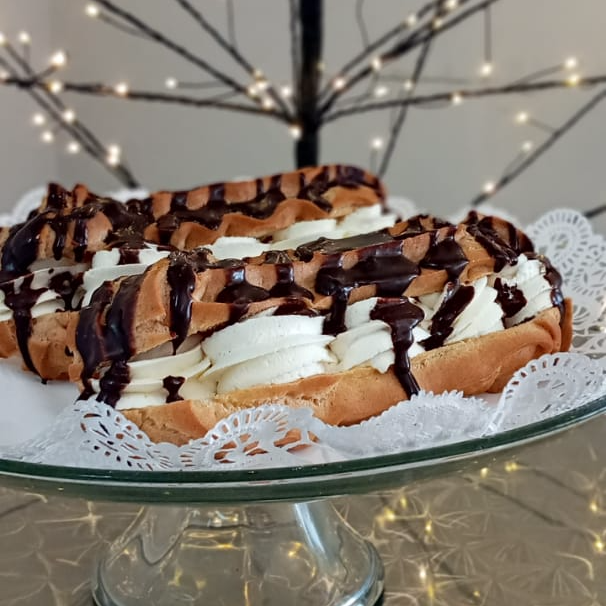 Eclair
