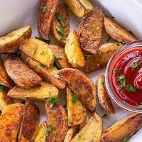 Papas Gajo