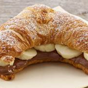 Crossant Dulce