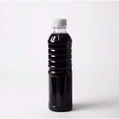 Chicha Morada 600 ml