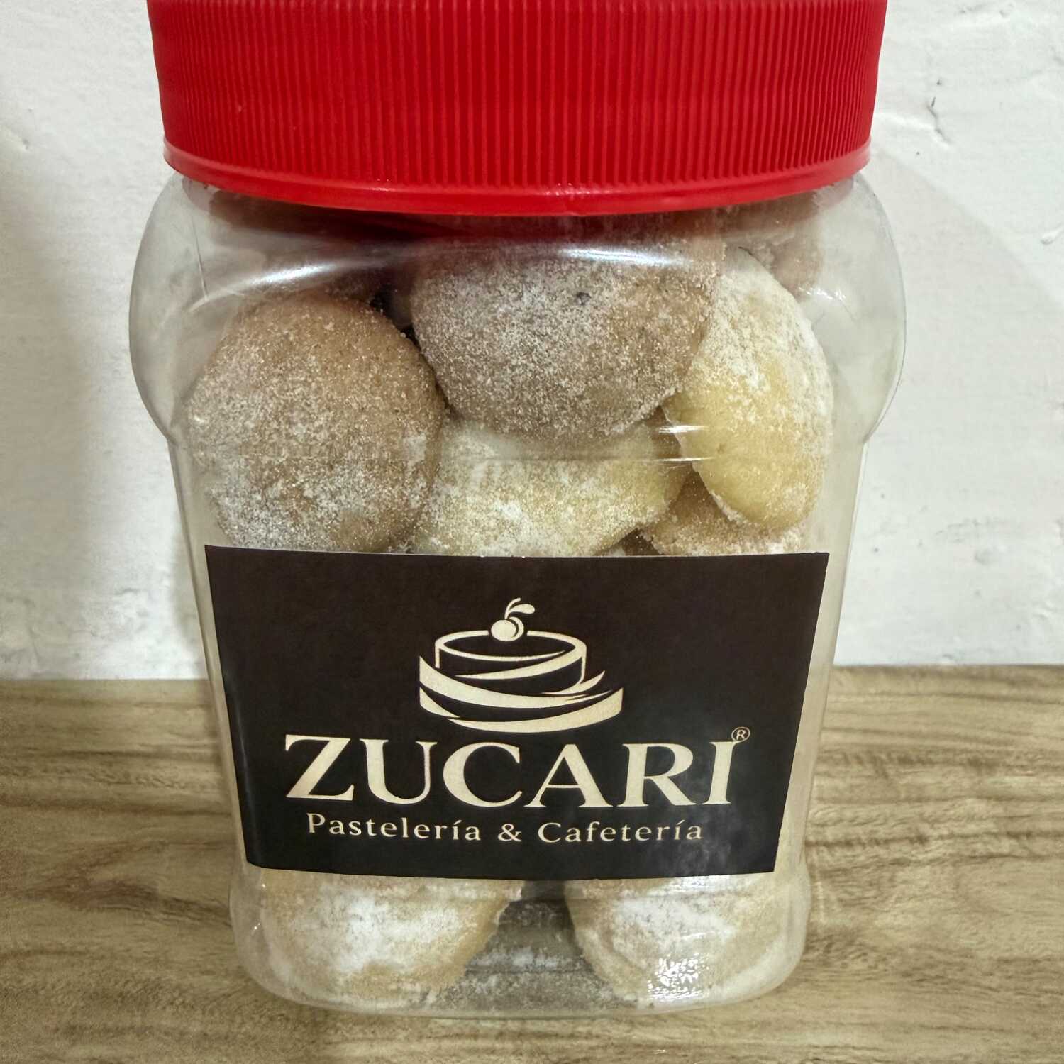 Paquete galletas 750 gramos