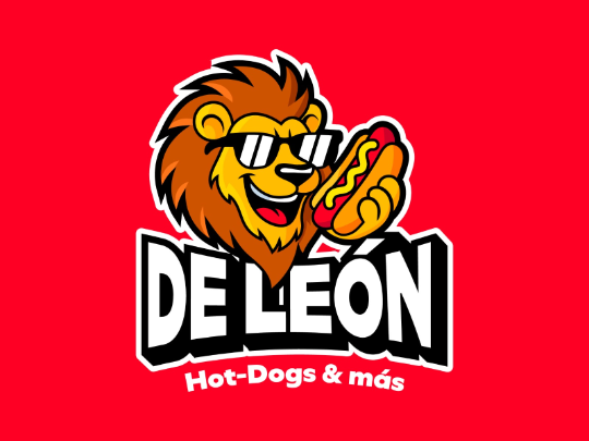 De León Hot-Dogs