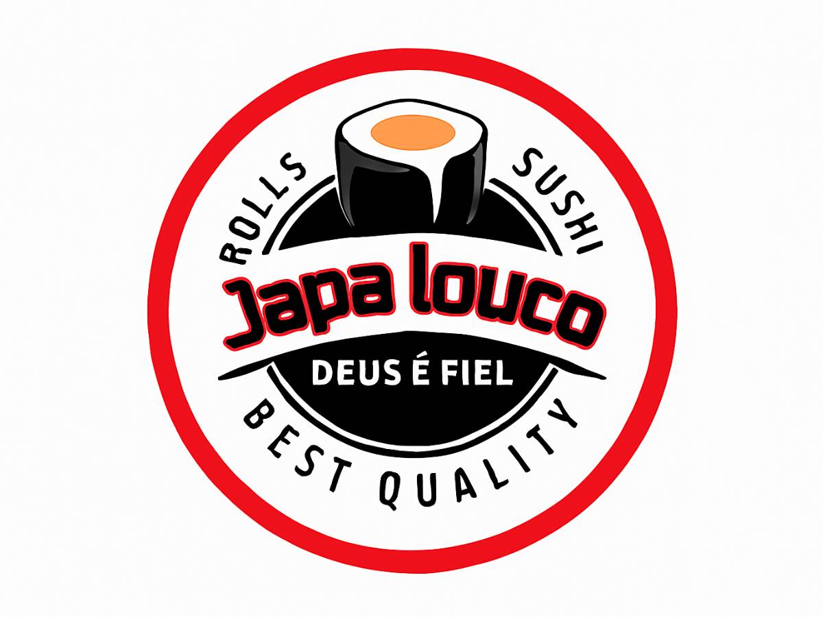 Japaloucosushidelivery