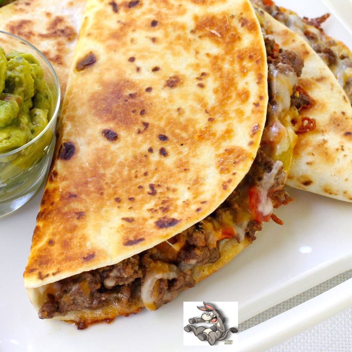 Quesa Tripitas