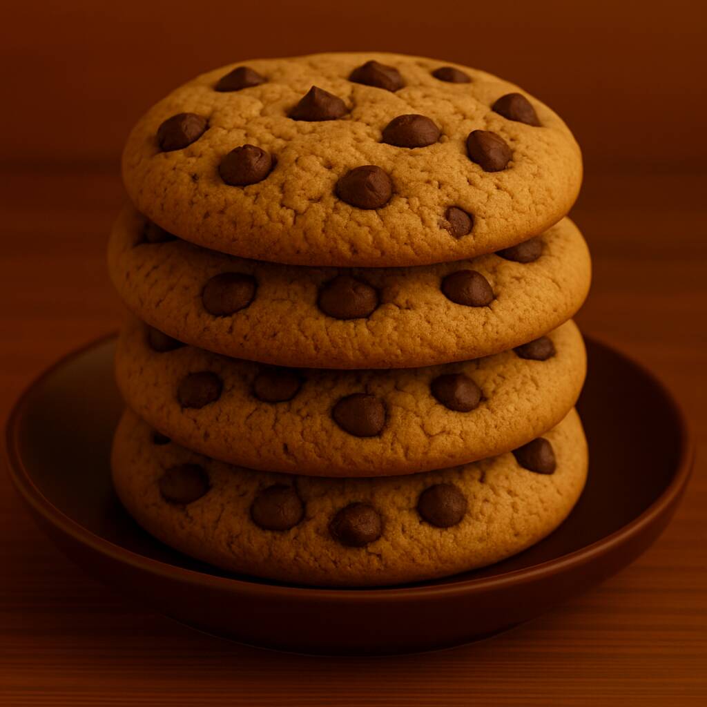Galleta