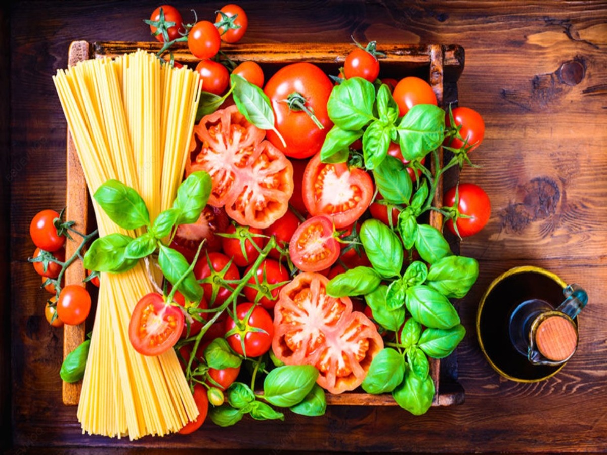 Fresh Italy - Indaiatuba