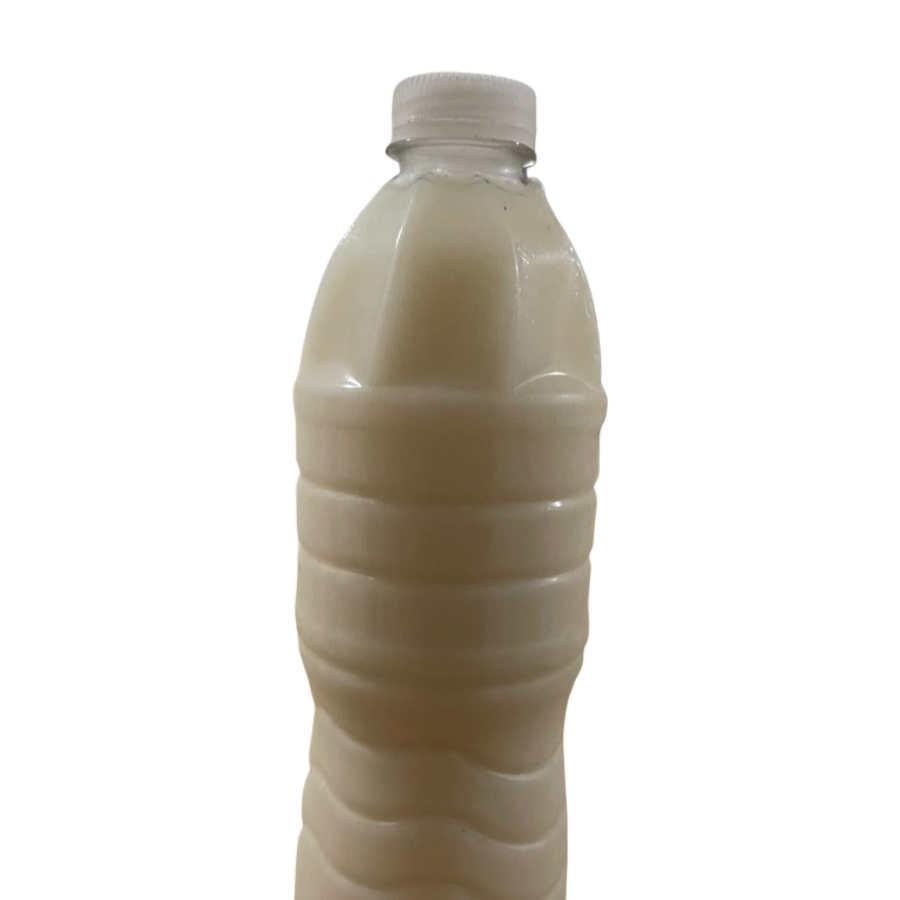 Horchata