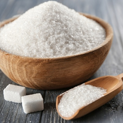 Azúcar