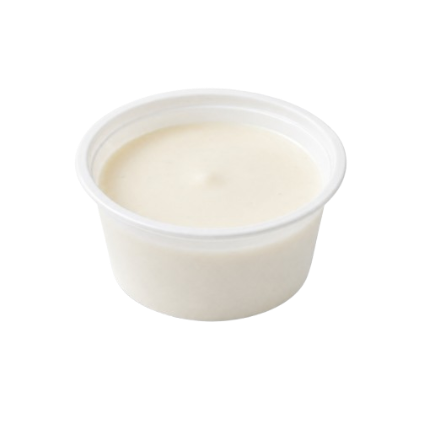 Crema
