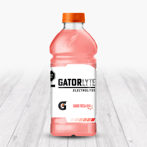 GATORLYTE
