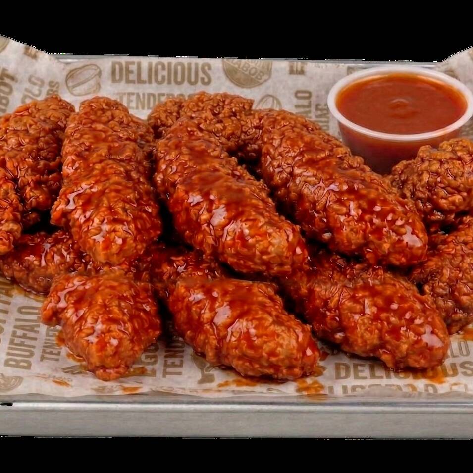 9 Tenders