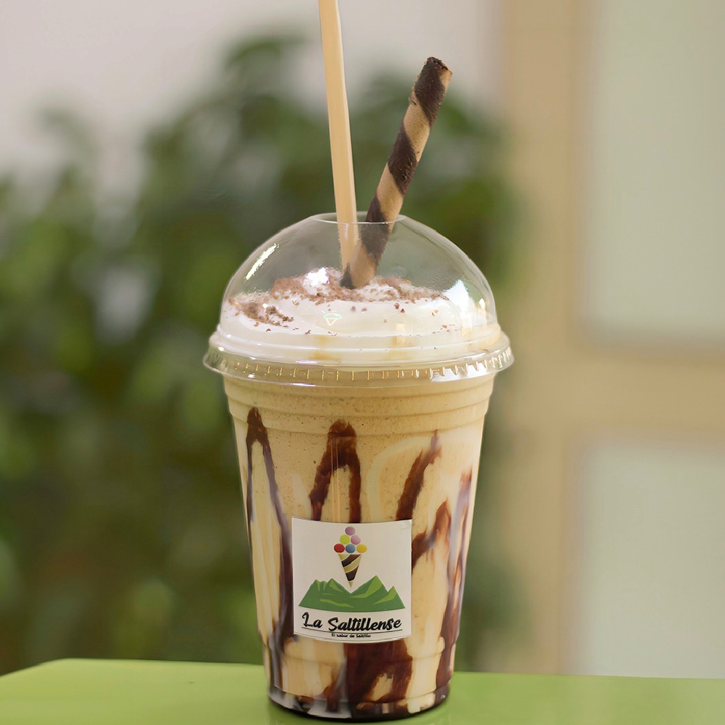 Moka