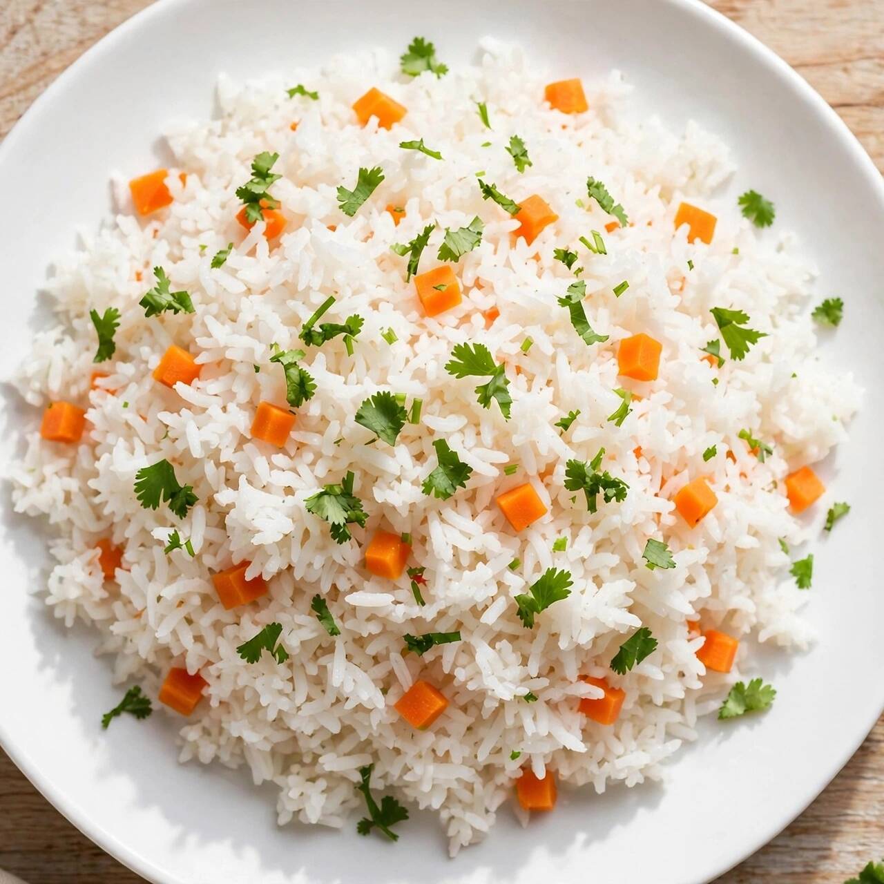 Orden de Arroz