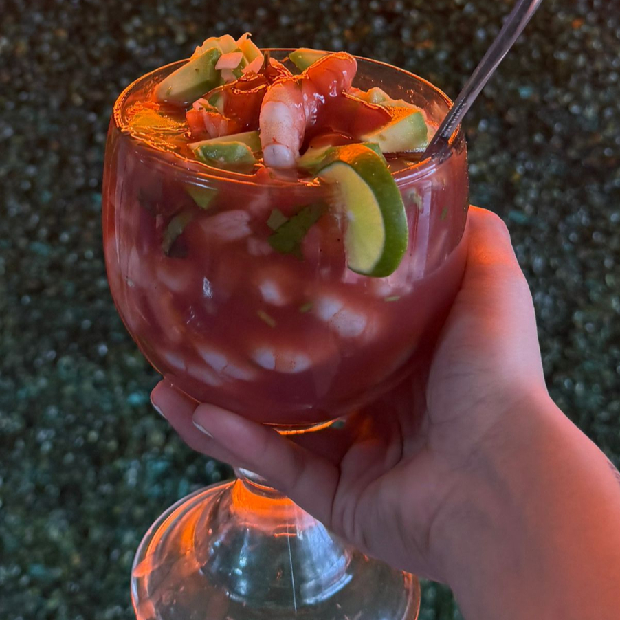 Vuelve a la Vida 1/2