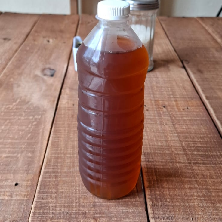 Te 500 Ml