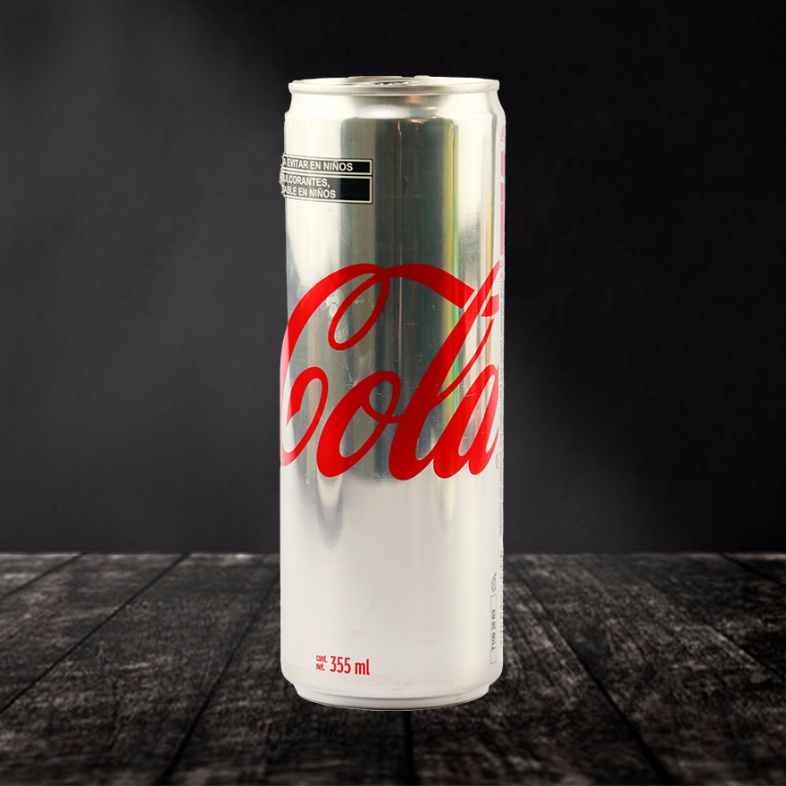 Coca Cola Light