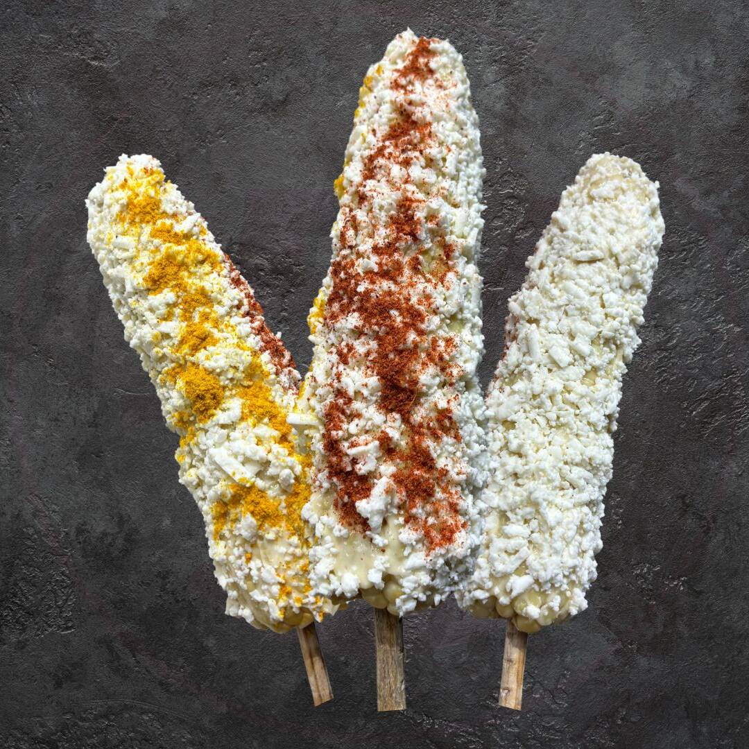 Elote