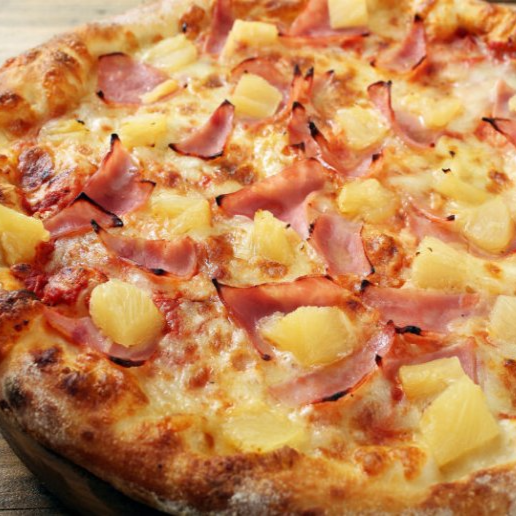 Hawaiana Grande