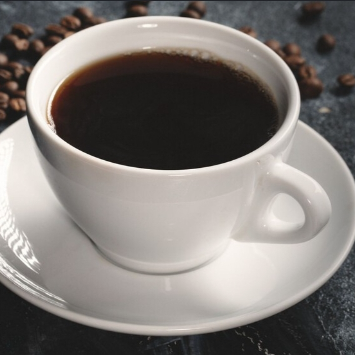 Café Americano