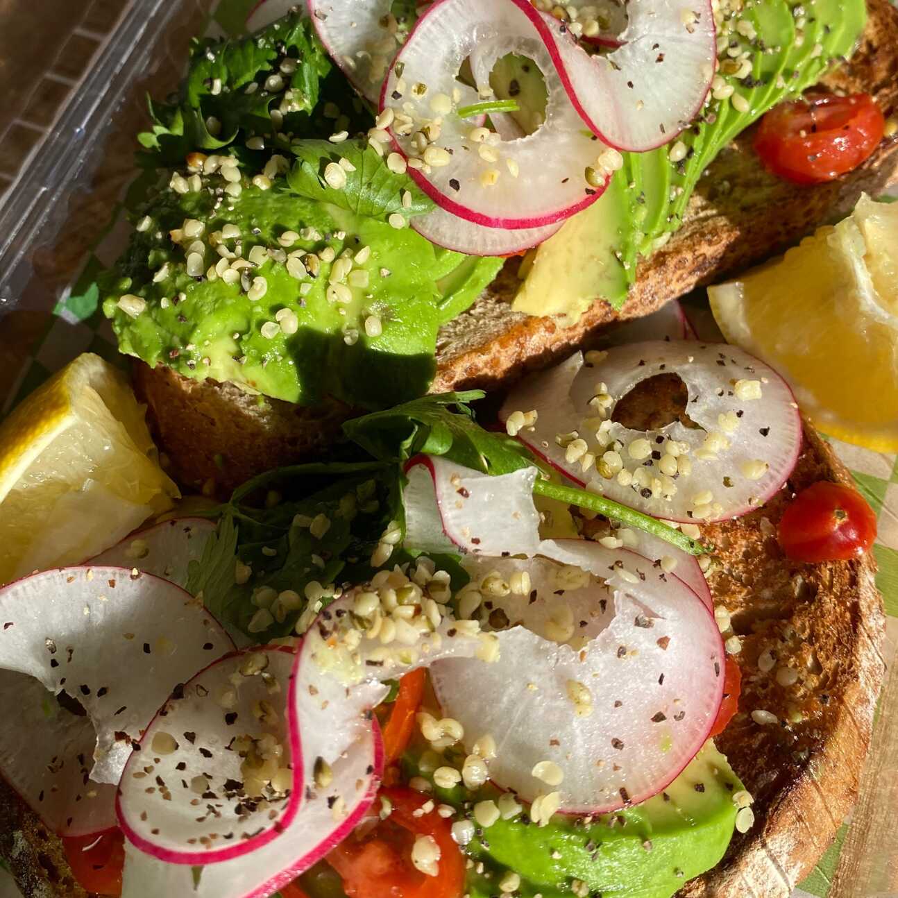 AVO-CABO