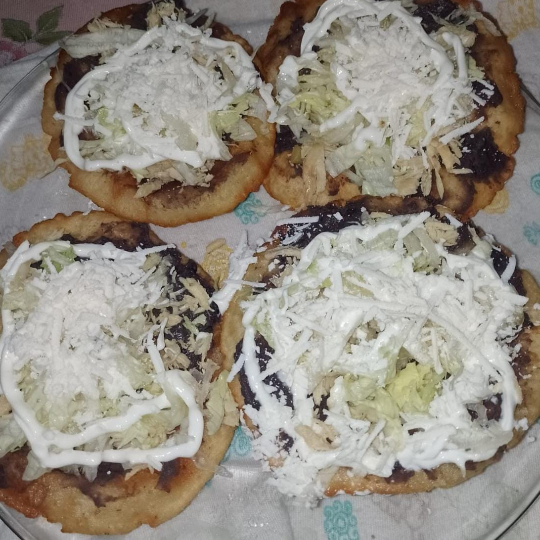 Infladitas