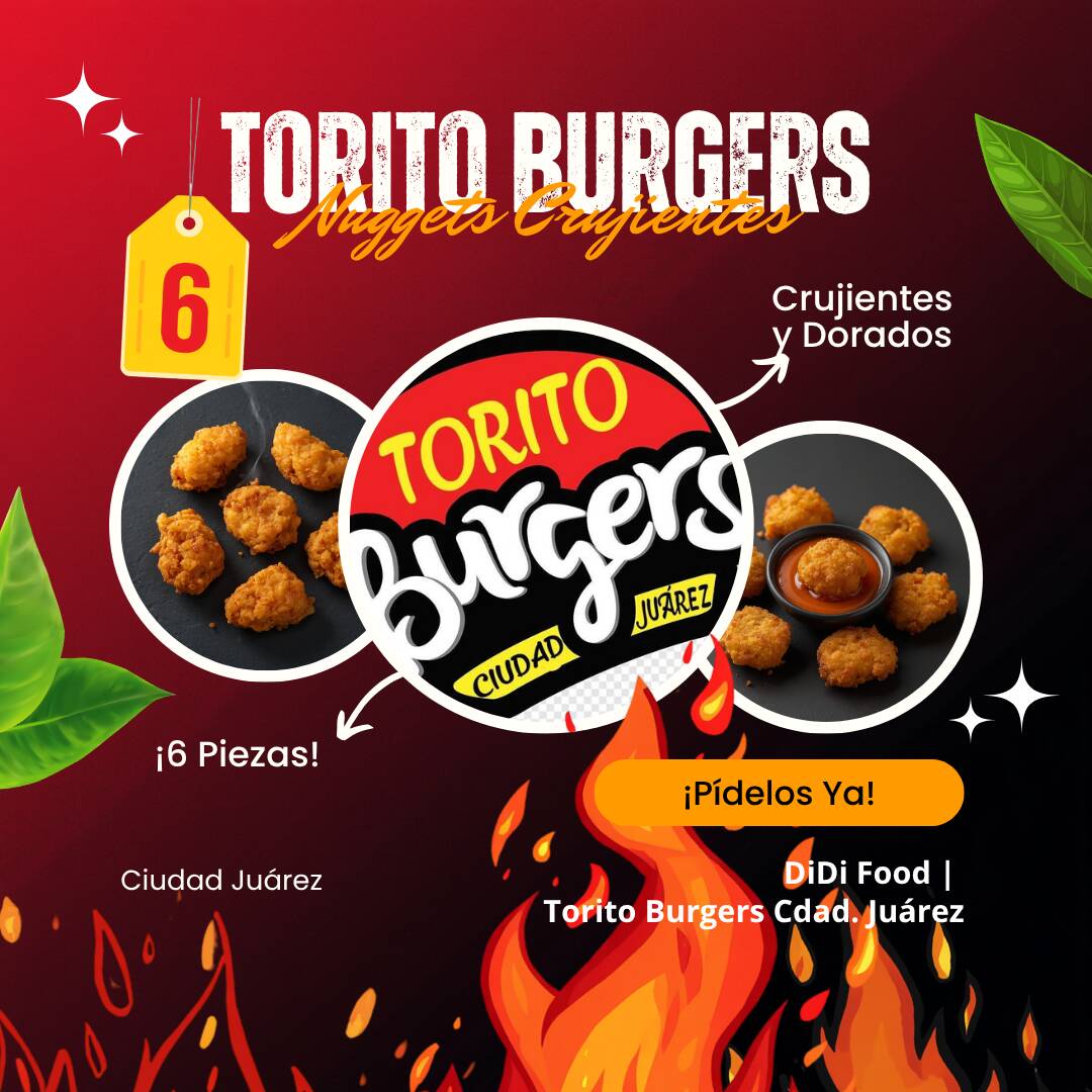 Nuggets Nueva Versión