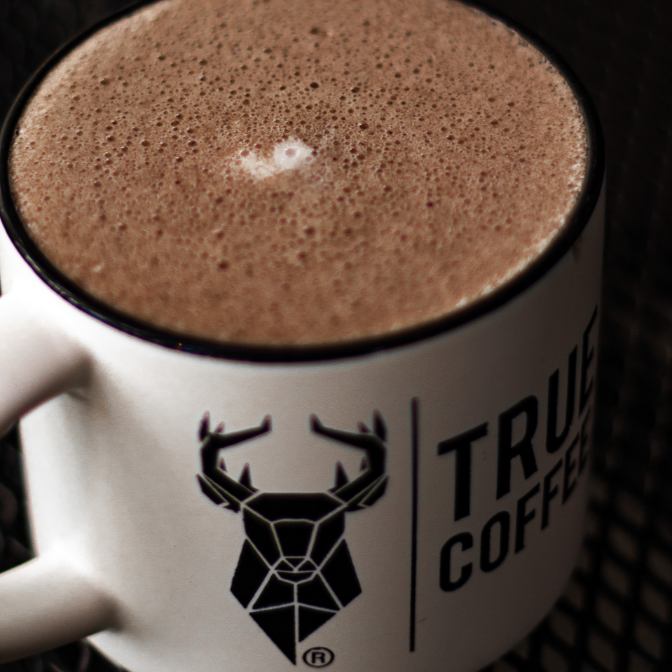 Chocochai