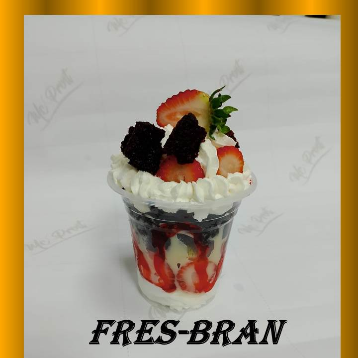 BRES-BRAN.
