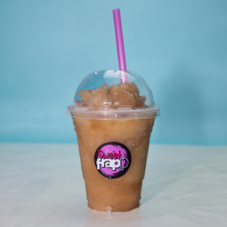 Smoothie de Tamarindo