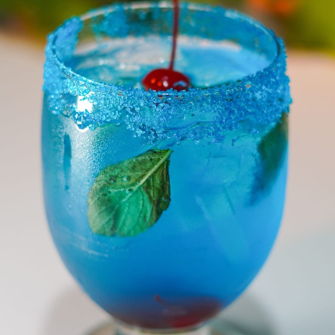 Azulito