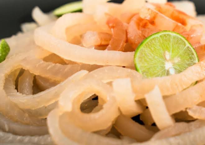 Orden De Cueritos