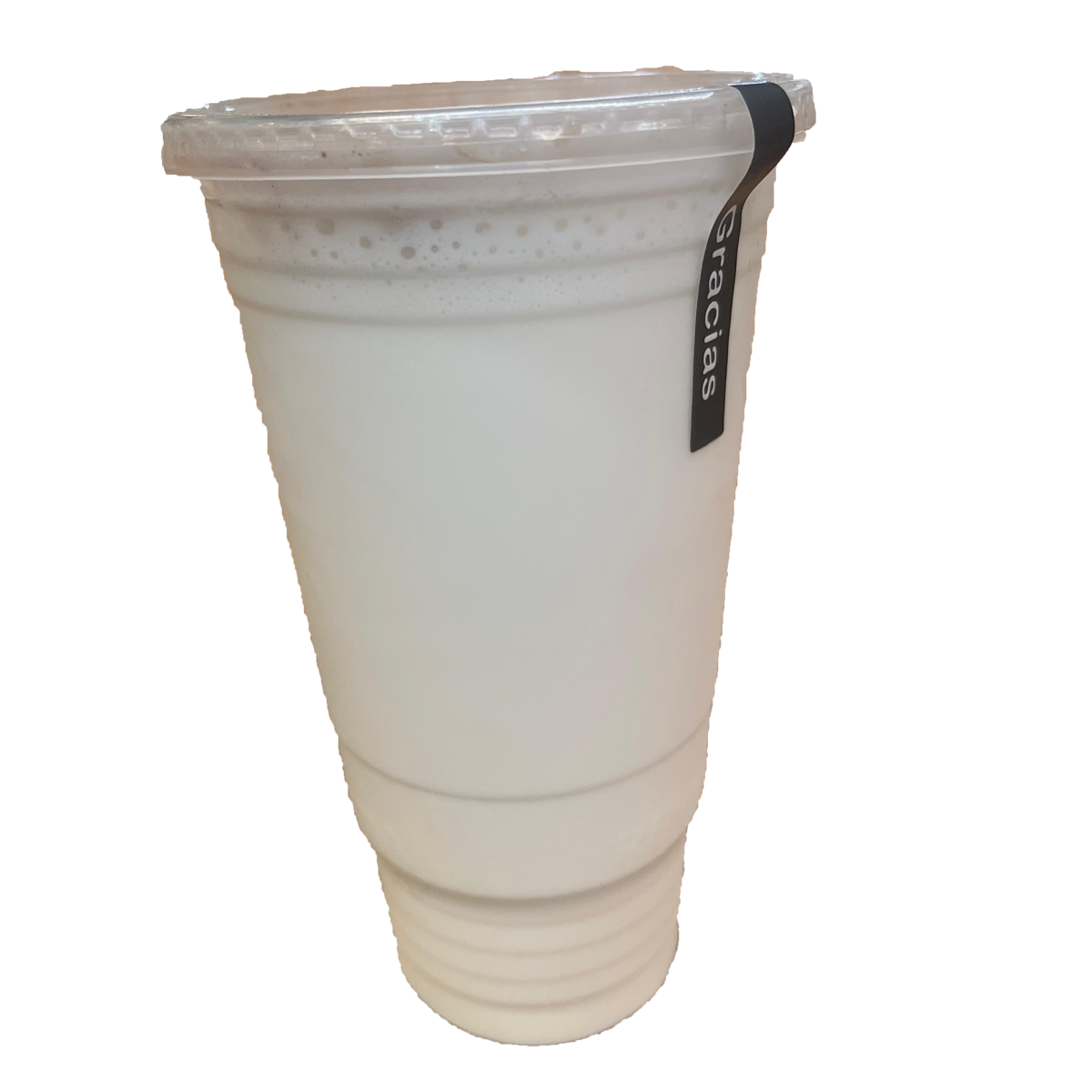 LICUADO DE PLATANO 1 L