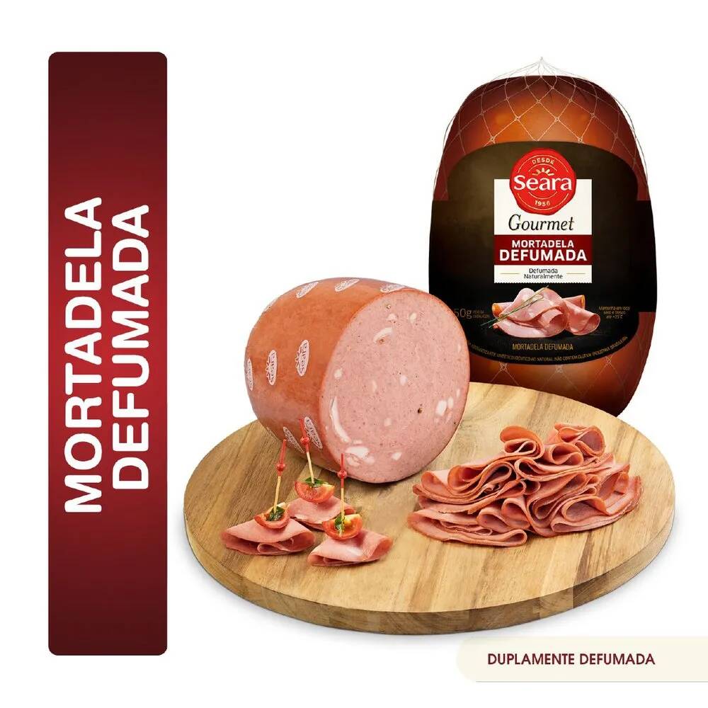 8.50 cada 100g