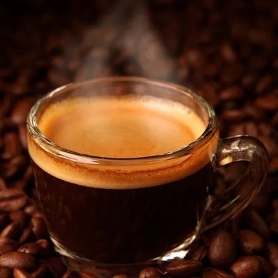 Expresso