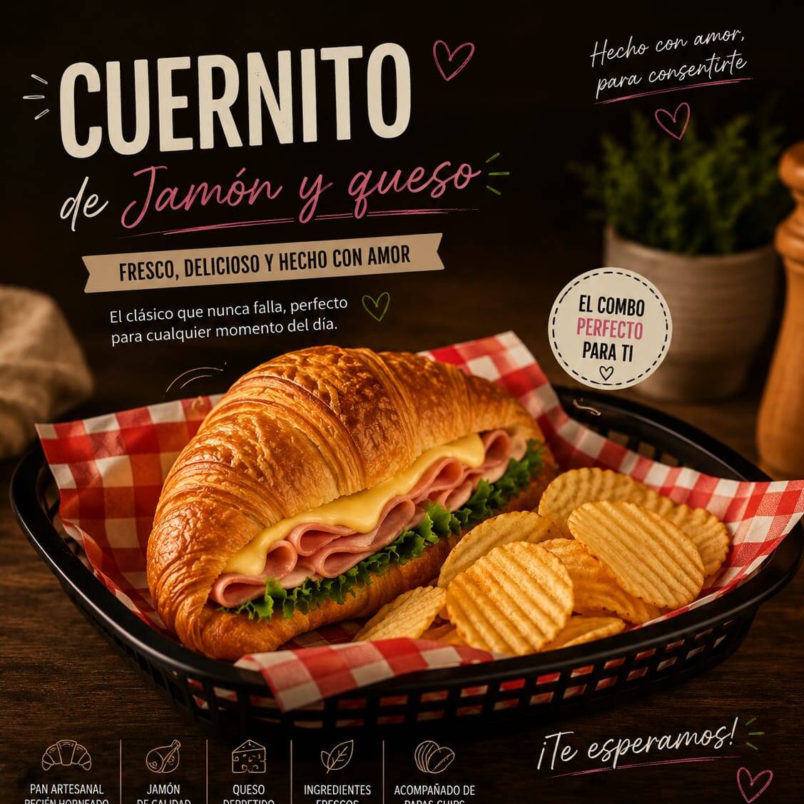 Cuernito