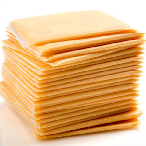 EXTRA DE QUESO AMARILLO
