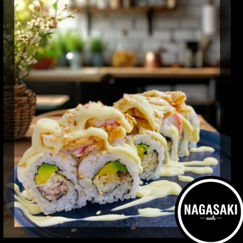 Surimi 2x1