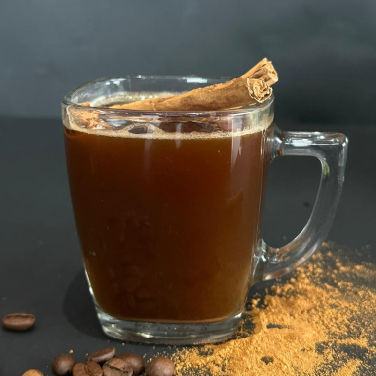 Café de Olla