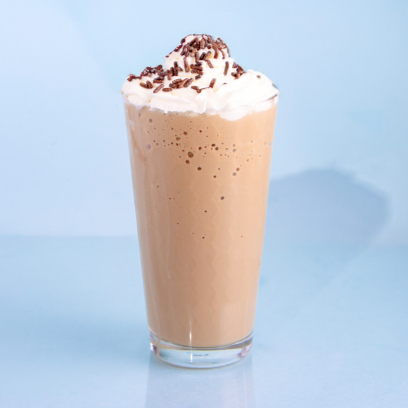 Frappé