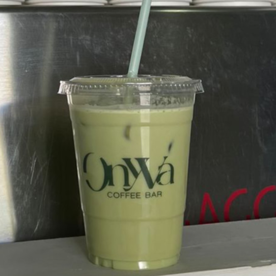 Matcha